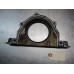 28T015 Rear Oil Seal Housing For 03-04 Dodge Ram 1500  5.7 53021337AB